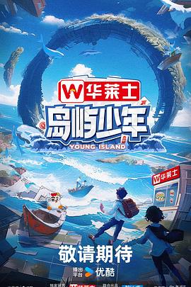 企业网站seo结构优化的必要性